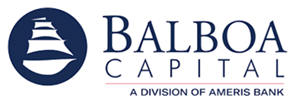 Balboa Capital