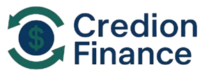 Credion Finance