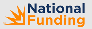 National Funding